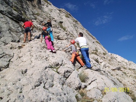 Novice-pokal/100_2