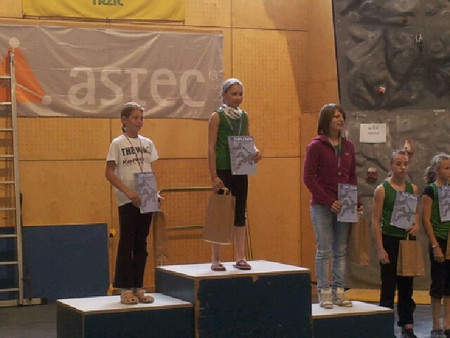 Novice-pokal/2011-10-16_14-04-31