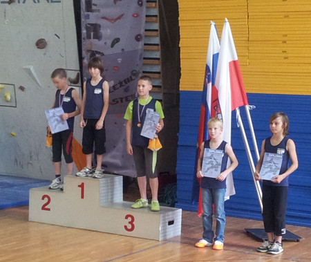 Novice-pokal/20120602-2