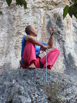 Novice-pokal/20120813_1