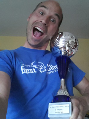 Novice-pokal/20130602
