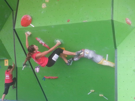 Novice-pokal/20130907_4