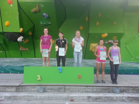 Novice-pokal/20130907_6