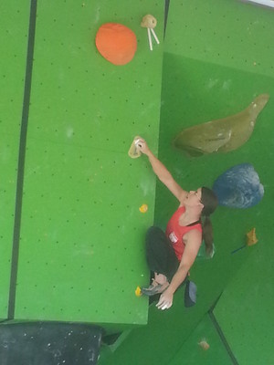 Novice-pokal/20130907