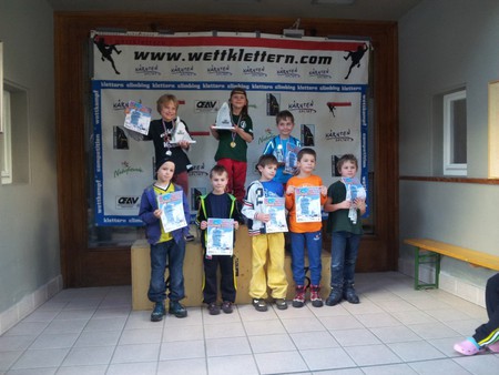 Novice-pokal/2014-02-15-14-33-50