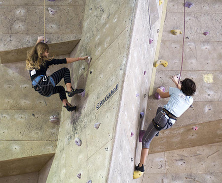 Novice-pokal/6