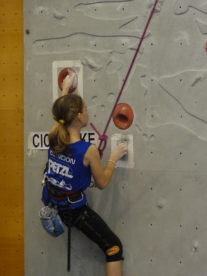 Novice-pokal/DSC00556
