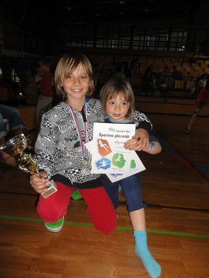 Novice-pokal/DSC03352