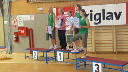 Novice-pokal/DSC04350