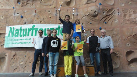 Novice-pokal/DSC09396
