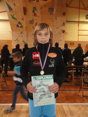 Novice-pokal/DSC09468