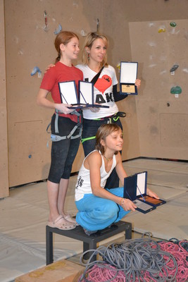 Novice-pokal/DSC_10