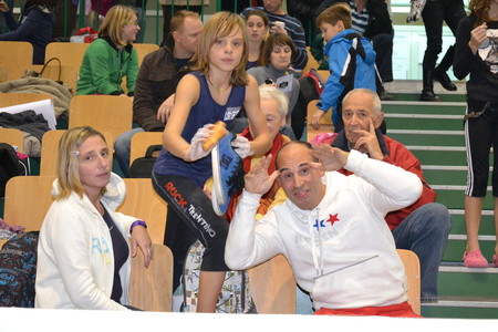 Novice-pokal/DSC_14