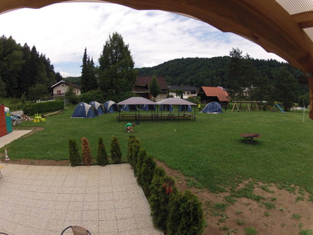 Novice-pokal/GOPR0067
