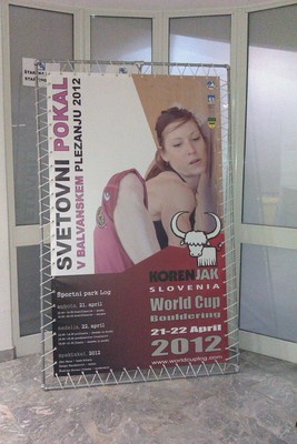 Novice-pokal/IMAG0559
