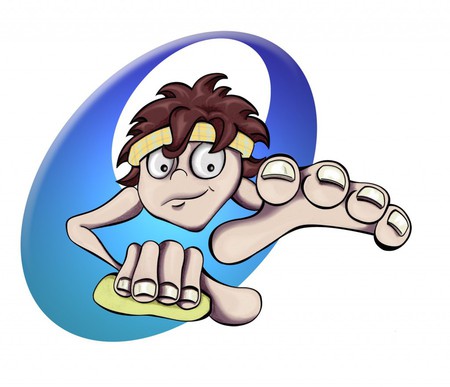 Novice-pokal/Kids-Club-Logo-1024x881
