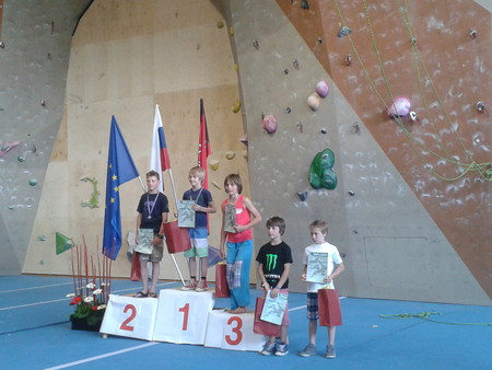 Novice-pokal/Lan_Smartno