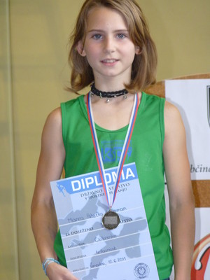 Novice-pokal/P1020502