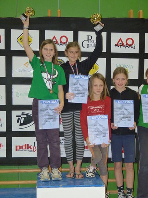 Novice-pokal/P1040214
