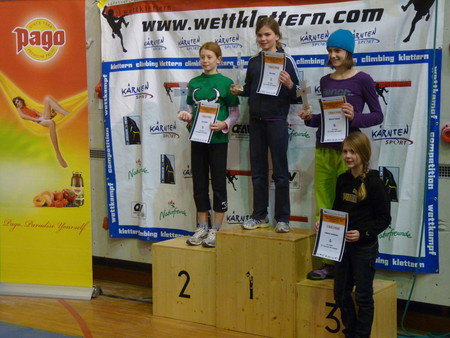 Novice-pokal/P1040745