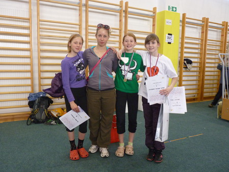 Novice-pokal/P1050058