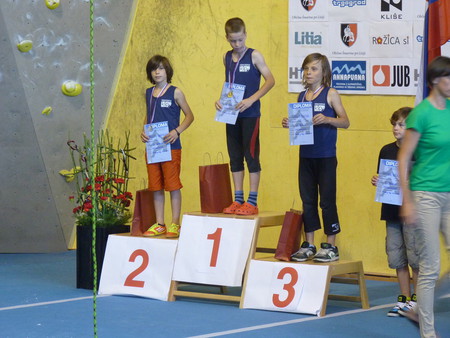 Novice-pokal/P1050464