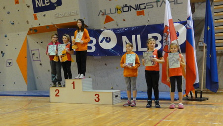 Novice-pokal/Pia-Sl.-Bistrica