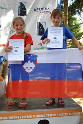 Novice-pokal/Pia-in-Erna