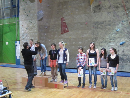 Novice-pokal/Plezanje---Zahodna-liga-2012---Sentvid-035