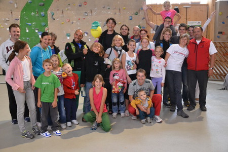 Novice-pokal/Wahaha.semptember