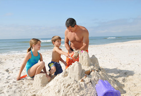 Novice-pokal/alabama-real-estate-beach-vacations-top