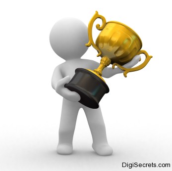 Novice-pokal/and-the-winner-is