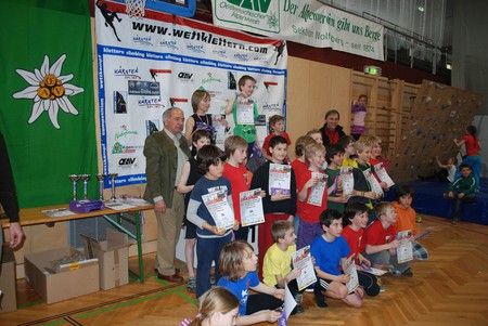 Novice-pokal/bMWUfscZe4FBxkDurDjtD3dGTBxp52IDd5w8FxbIcKQWsP0lHvWxmrtFvKDO8dKBRKO-mC