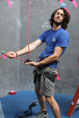 Novice-pokal/grigri-4