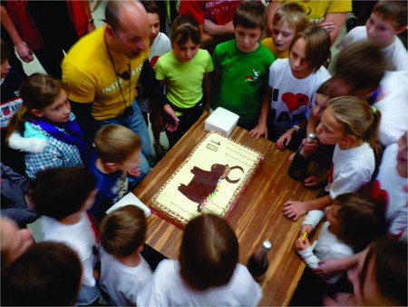 Novice-pokal/jakwahaha2011