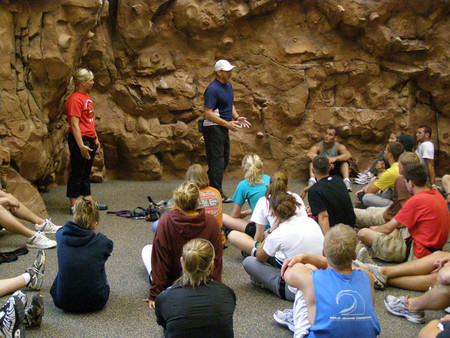 Novice-pokal/nicros-climbing-wall-training_0