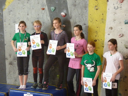 Novice-pokal/p1050100