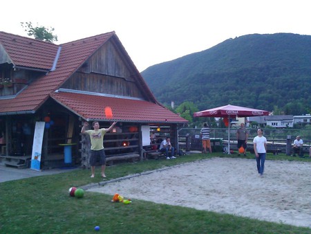 Novice-pokal/skok2