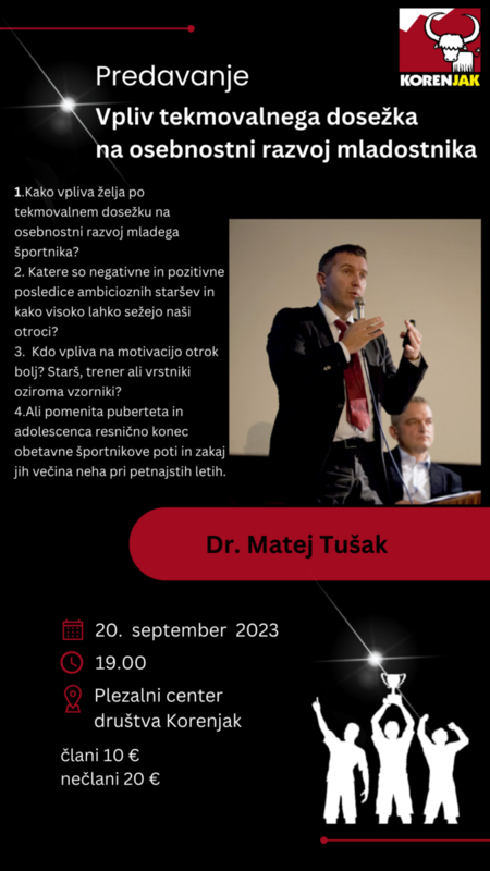 Novice_1/Dr.-Matej-Tusak