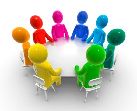 Novice_1/Meeting-clip-art-images-illustrations-photos-2