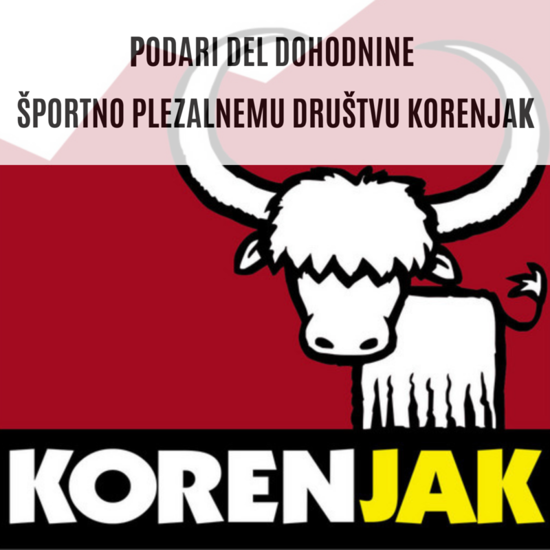 Novice_1/PODARI-DEL-DOHODNINE-SPORTNO-PLEZALNEMU-DRUSTVU-KORENJAK-1