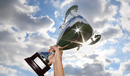 Novice_1/Winners-Cup