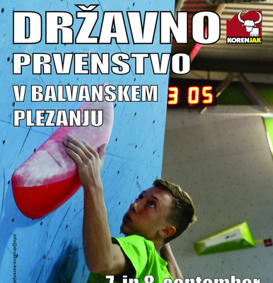 Novice_1/plakat_september