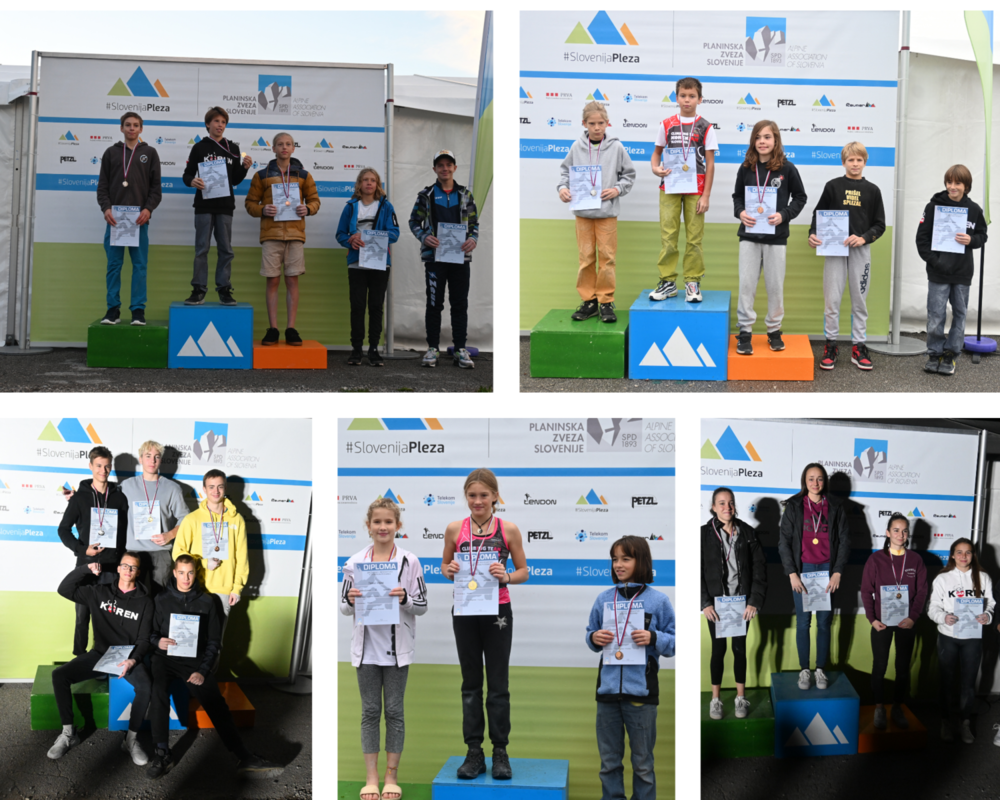 Osnovna-novica/Beige-minimalist-photo-collage