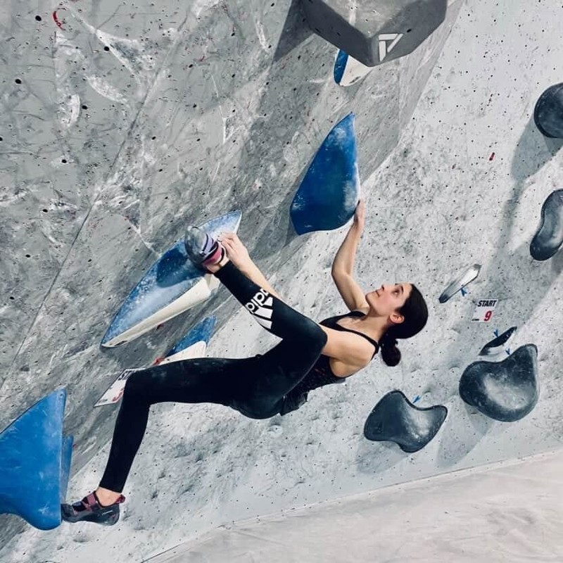 Osnovna-novica/IMG_40