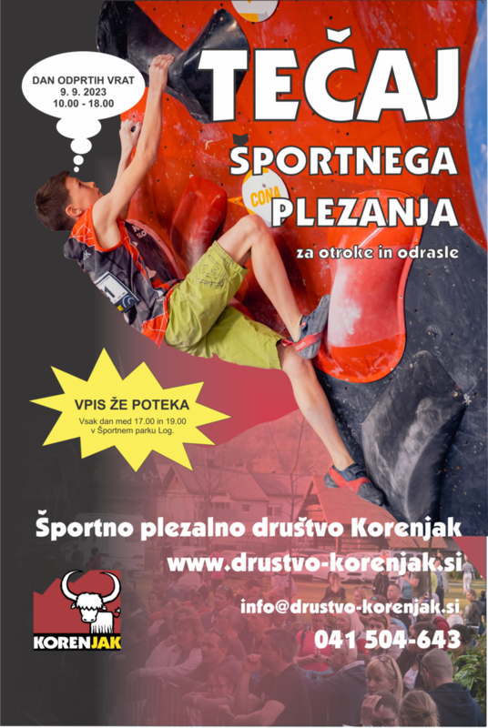 Osnovna-novica/LETAK_VPIS_mona